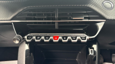 Peugeot 208 1.2 PureTech Active Premium + 5dr Petrol Hatchback